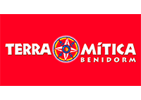 TERRA MITICA